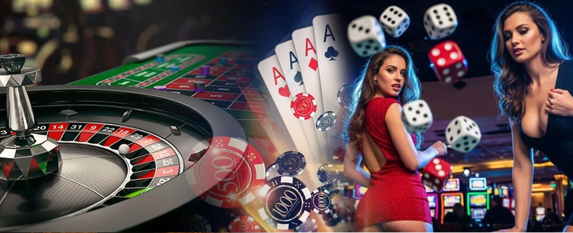 Jiliplay Gaming at YY777 Casino - Exciting Online Casino Experience