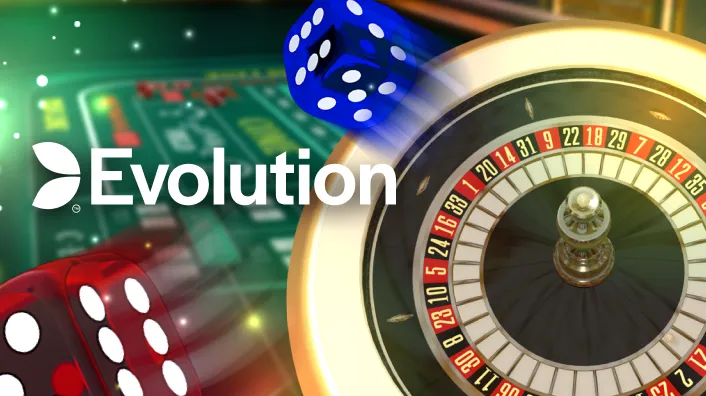 Jiliplay Slots Gaming